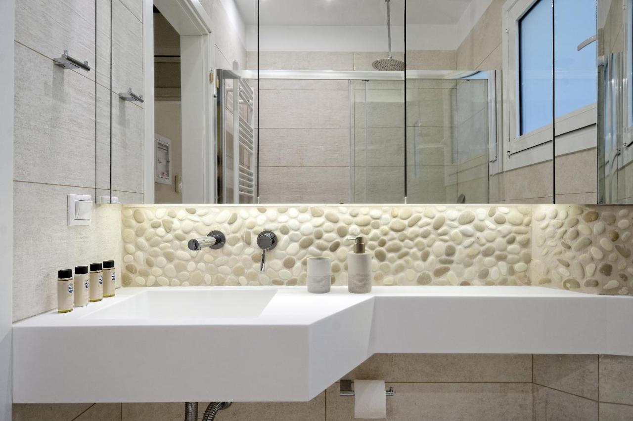 The Fancy Philosopher Apartment 아테네 외부 사진