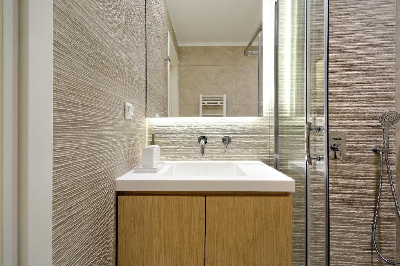 The Fancy Philosopher Apartment 아테네 외부 사진