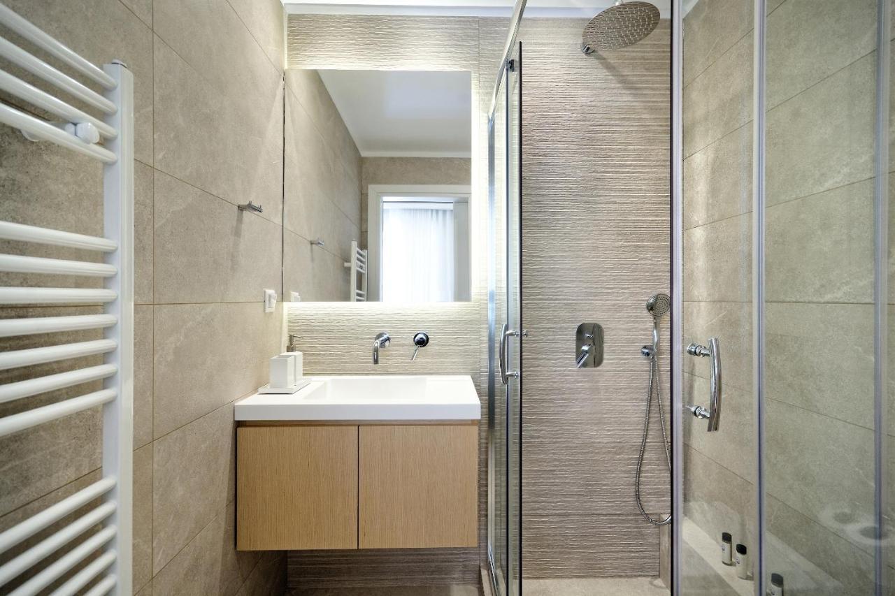 The Fancy Philosopher Apartment 아테네 외부 사진